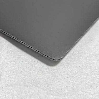 【傷あり】【1週間保証】MacBook Air 13インチ / 2020 / M1 / 16GB / 512GB 191402