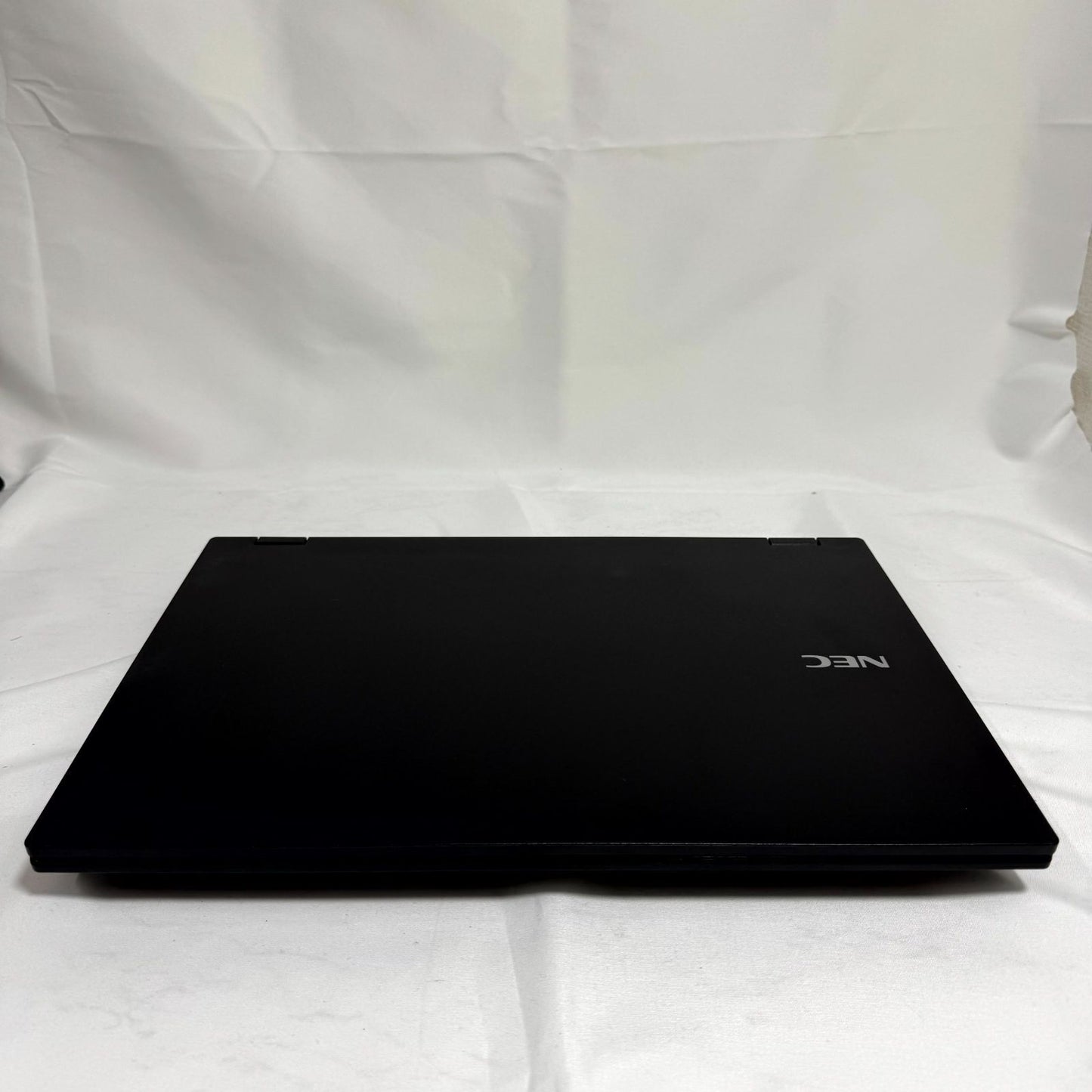 【良品】【1週間保証】NEC VersaPro VKM16X/ZG5 / Core i5 8365U / 8GB / 500GB