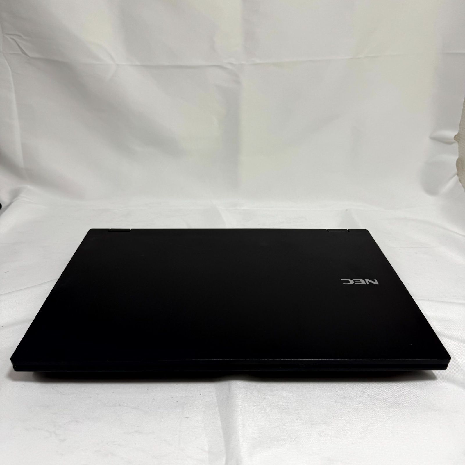 【良品】【1週間保証】NEC VersaPro VKM16X/ZG5 / Core i5 8365U / 8GB / 500GB