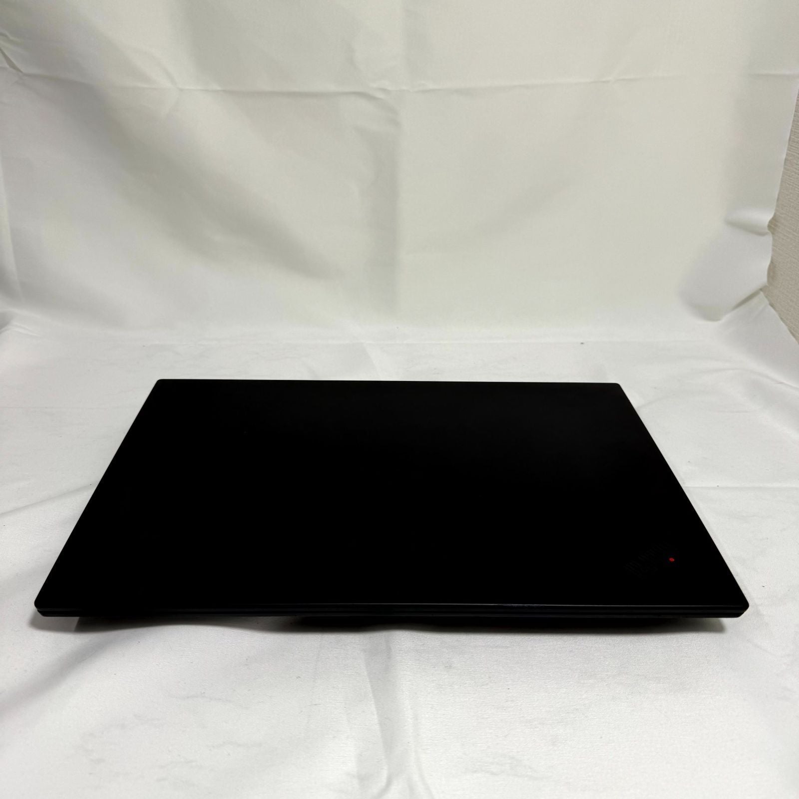 【クリエイターPC】【1週間保証】Lenovo ThinkPad P1 Gen 3 / Core i7 10850H / 32GB / 512GB / Quadro T2000 / Max-Q 066198