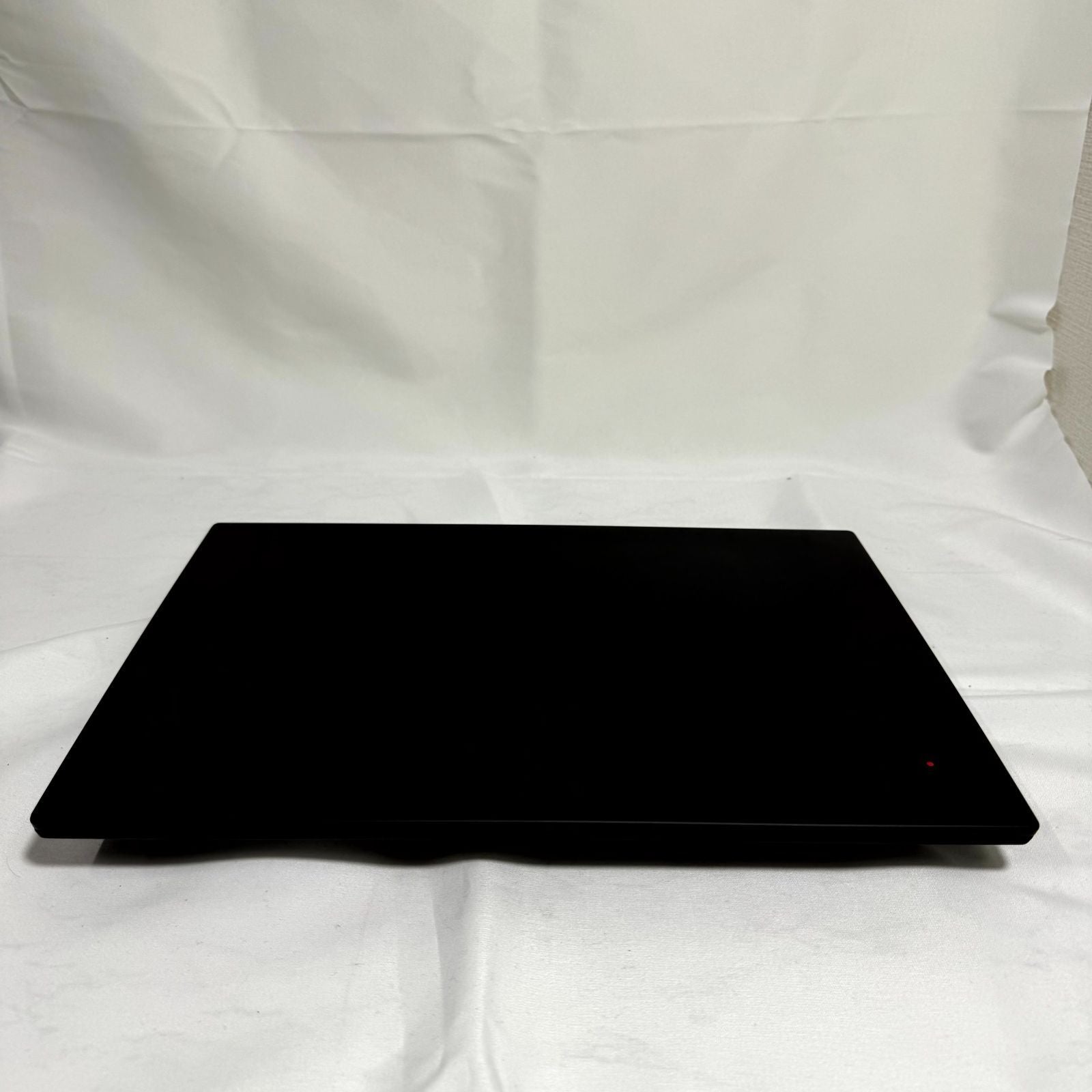 【クリエイターPC】【1週間保証】Lenovo ThinkPad P1 Gen 3 / Core i7 10850H / 16GB / 512GB / Quadro T2000 / Max-Q 066197