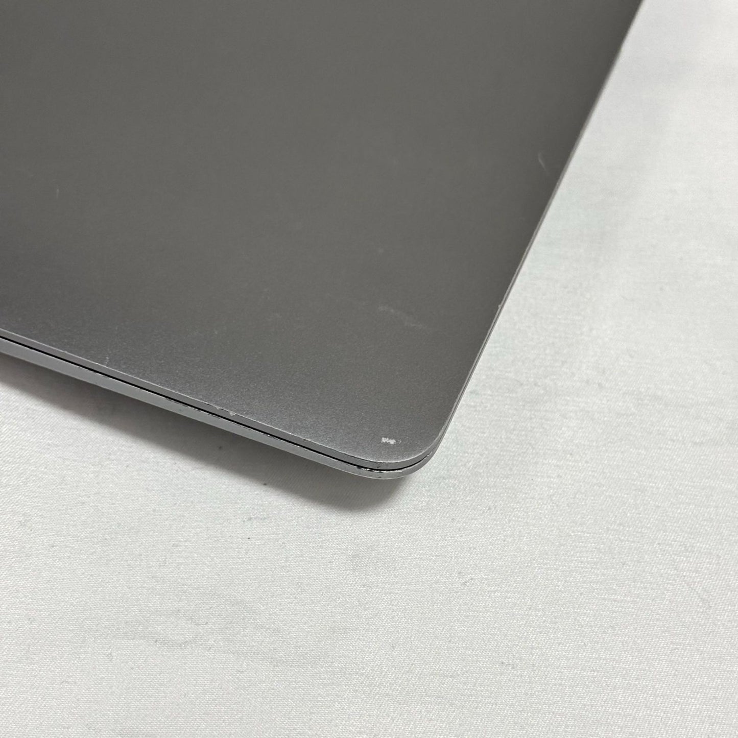 【美品】【1週間保証】MacBook Air 13インチ / 2020 / M1 / 16GB / 256GB 193667