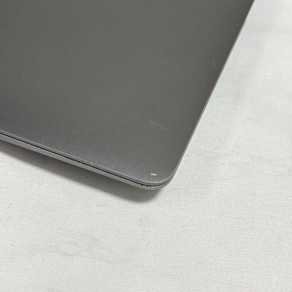 【美品】【1週間保証】MacBook Air 13インチ / 2020 / M1 / 16GB / 256GB 193667