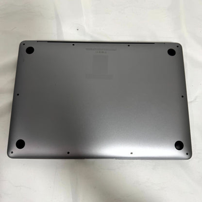 【傷あり】【1週間保証】MacBook Air 13インチ / 2020 / M1 / 16GB / 512GB 191402