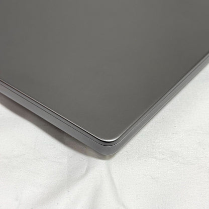 【美品】【1週間保証】MacBook Pro 16インチ / 2021 / M1 Max / 32GB / 1TB 191500