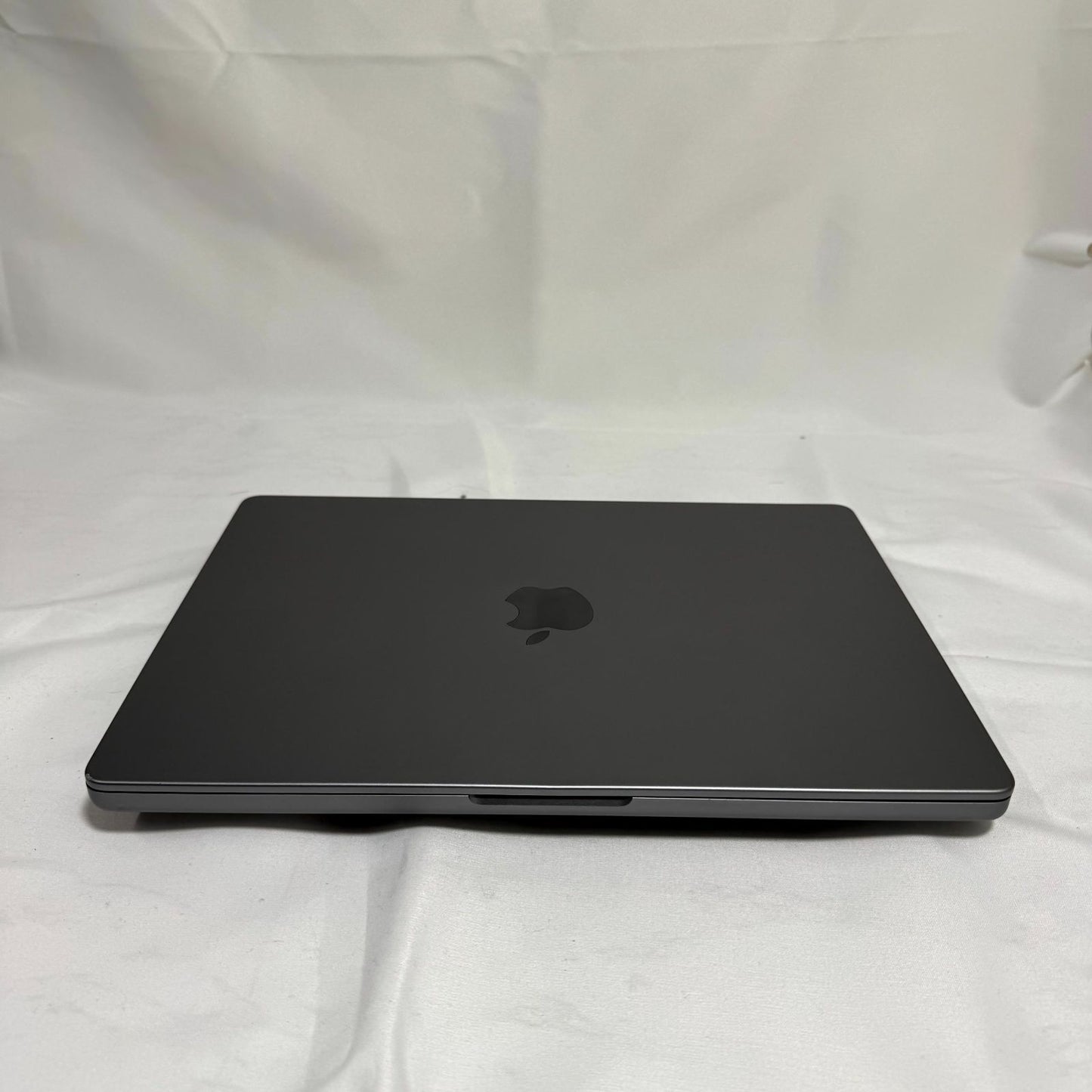 【美品】【1週間保証】MacBook Pro 14インチ / 2021 / M1 Max / 64GB / 1TB 191648
