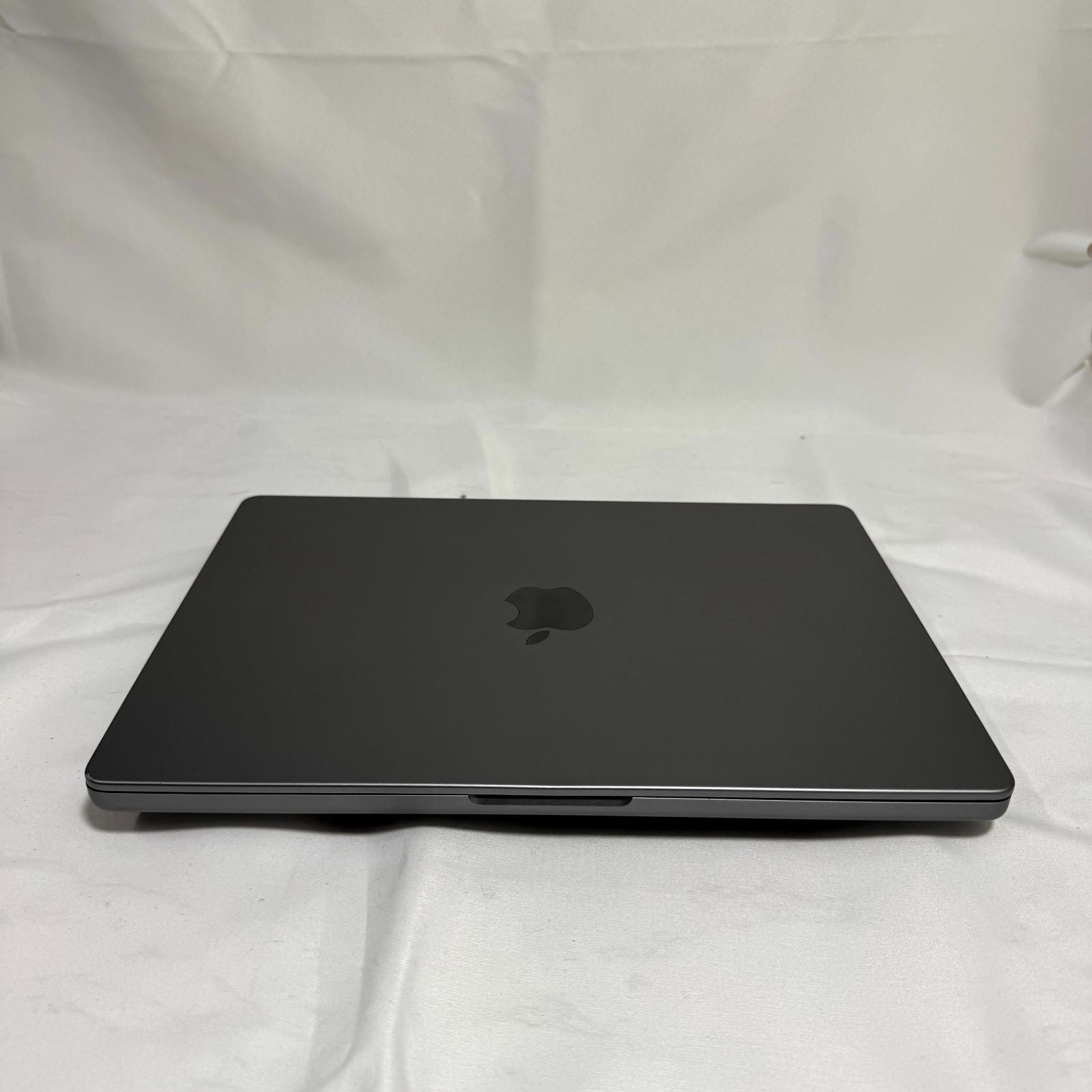 【美品】【1週間保証】MacBook Pro 14インチ / 2021 / M1 Max / 64GB / 1TB 191648