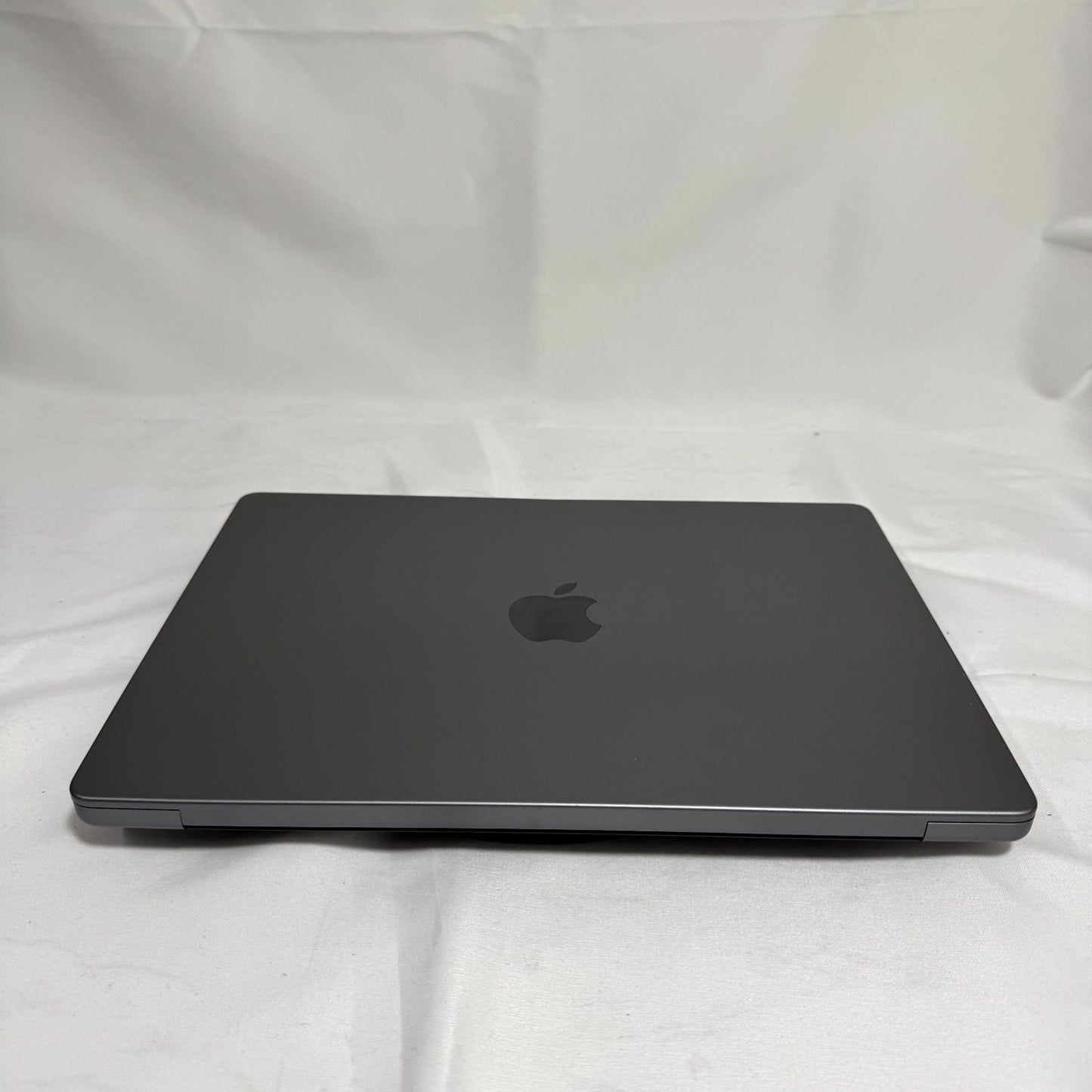 【美品】【1週間保証】MacBook Pro 14インチ / 2021 / M1 Max / 64GB / 1TB 191648