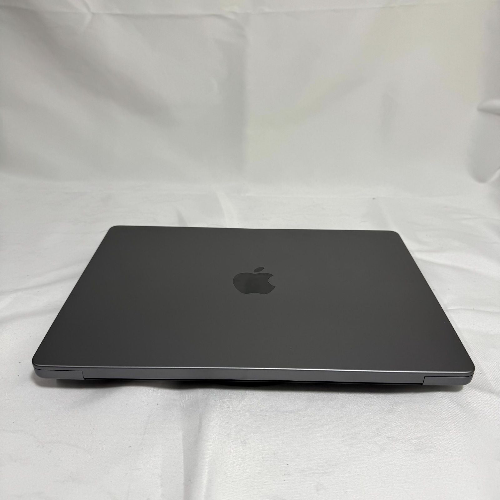 【美品】【1週間保証】MacBook Pro 14インチ / 2021 / M1 Max / 64GB / 1TB 191648