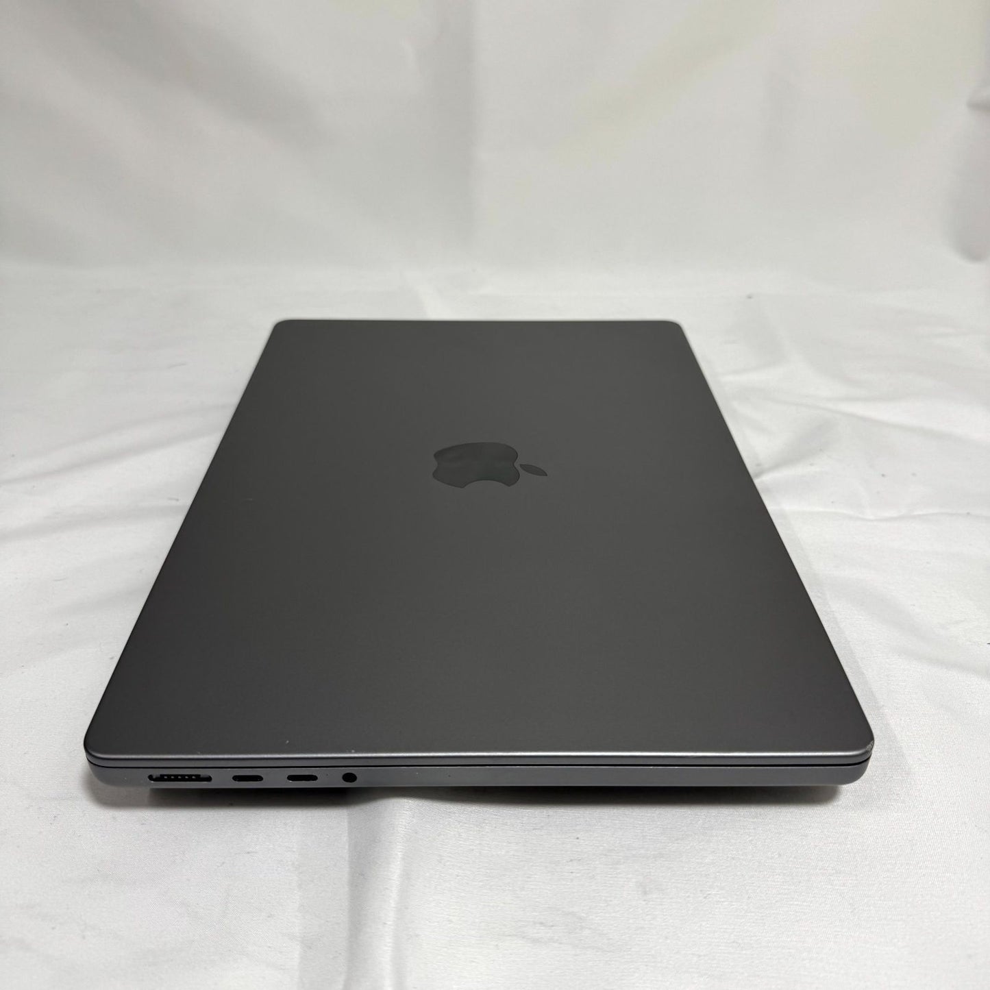 【美品】【1週間保証】MacBook Pro 14インチ / 2021 / M1 Max / 64GB / 1TB 191648