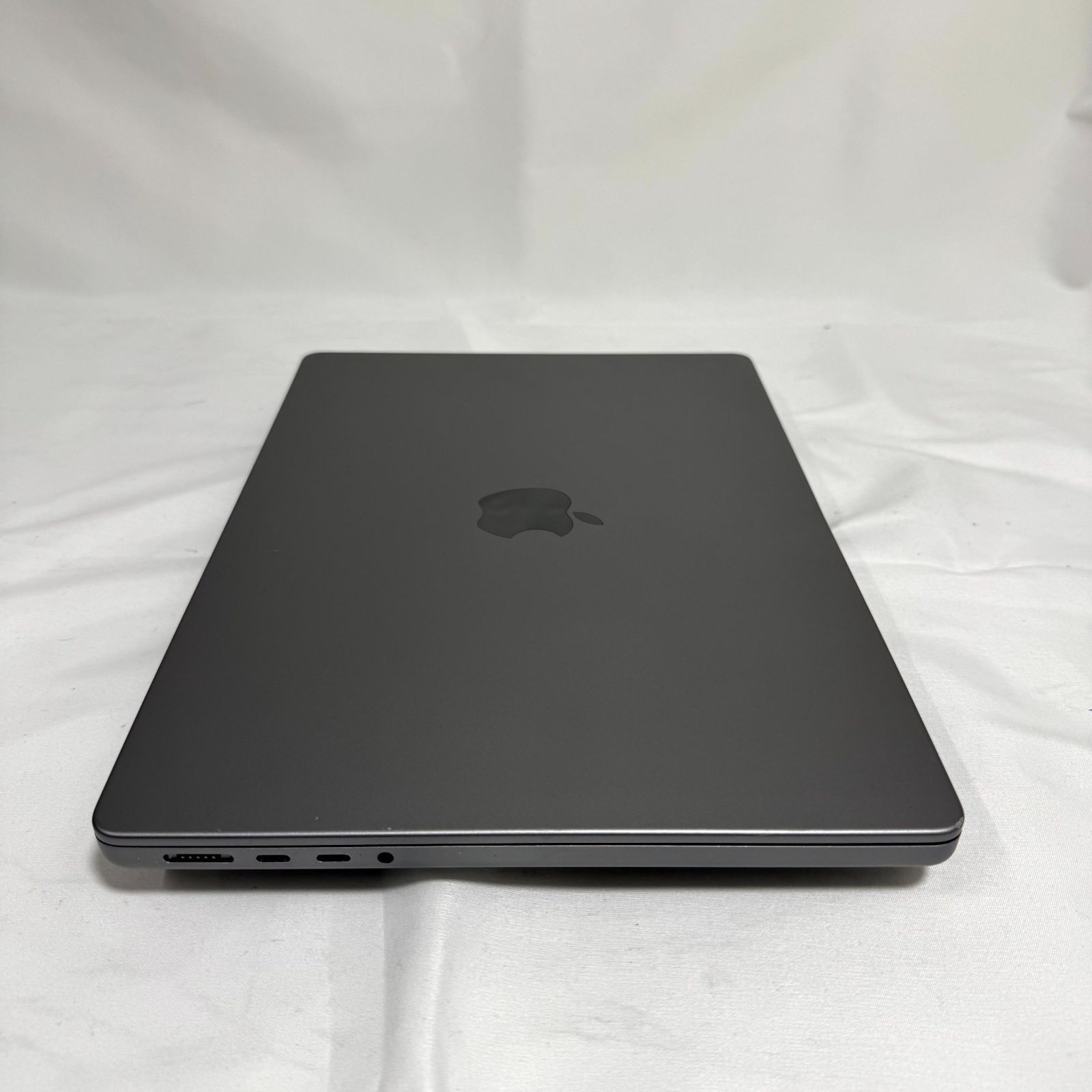 【美品】【1週間保証】MacBook Pro 14インチ / 2021 / M1 Max / 64GB / 1TB 191648