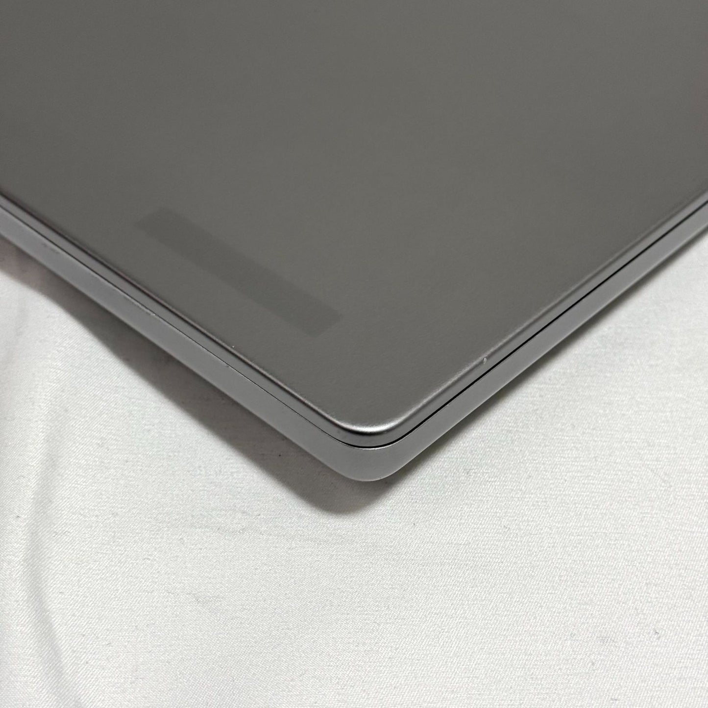 【美品】【1週間保証】MacBook Pro 16インチ / 2021 / M1 Max / 32GB / 1TB 191500