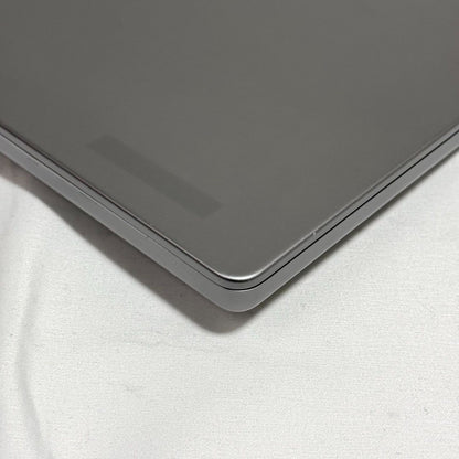 【美品】【1週間保証】MacBook Pro 16インチ / 2021 / M1 Max / 32GB / 1TB 191500
