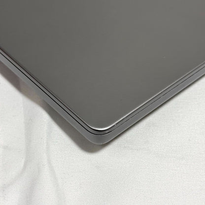 【バッテリー100%】【1週間保証】MacBook Pro 16インチ / 2021 / M1 Max / 64GB / 1TB 191515
