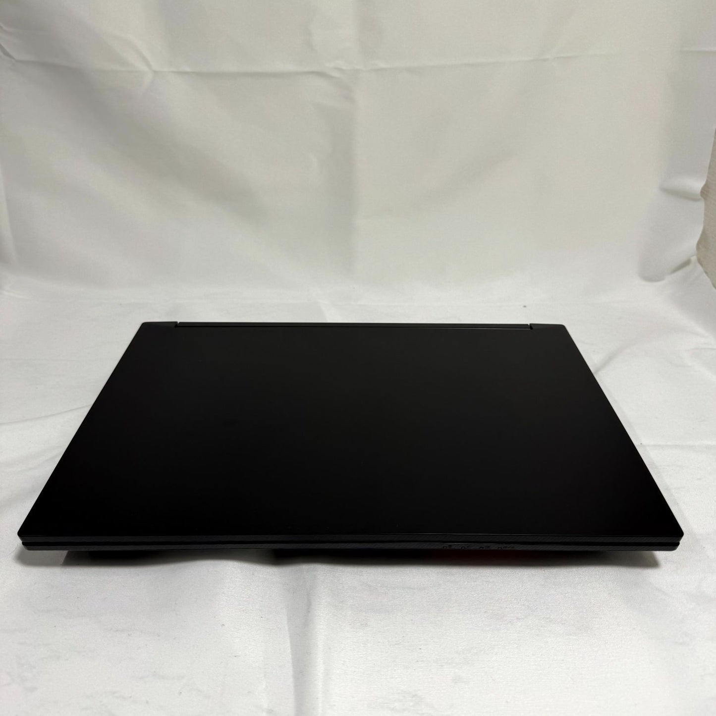 【バッテリー無し】【1週間保証】iiyama LEVEL-15FX151-i7-PASX / Core i7 11800H / 16GB / 512GB / GeForce RTX 3050 Ti 4GB GDDR6 066235