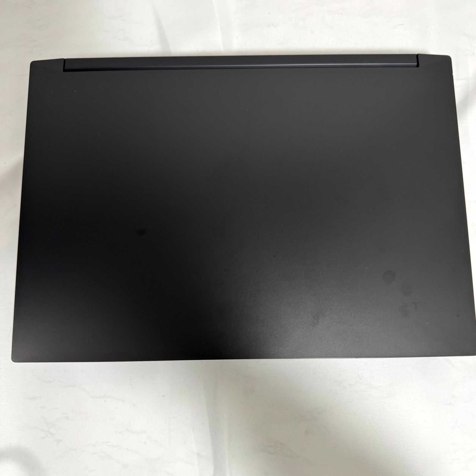 【バッテリー無し】【1週間保証】iiyama LEVEL-15FX151-i7-PASX / Core i7 11800H / 16GB / 512GB / GeForce RTX 3050 Ti 4GB GDDR6 066235