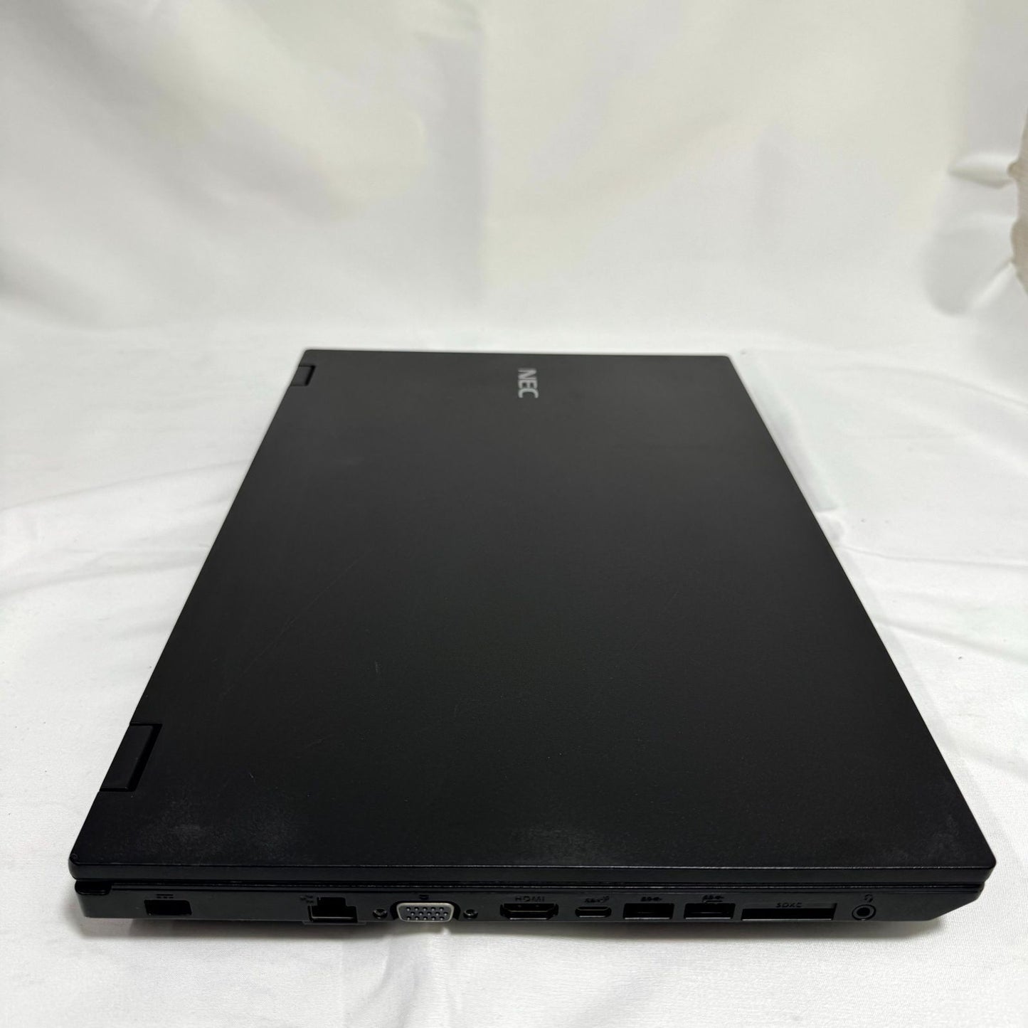【良品】【1週間保証】NEC VersaPro VKM16X/ZG5 / Core i5 8365U / 8GB / 500GB