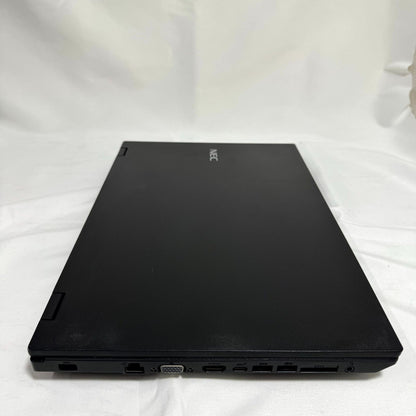 【良品】【1週間保証】NEC VersaPro VKM16X/ZG5 / Core i5 8365U / 8GB / 500GB