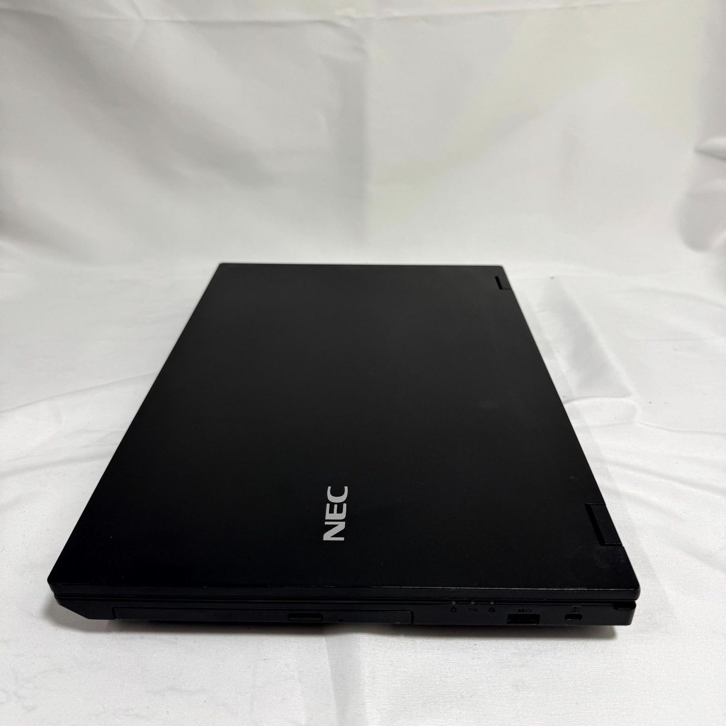 【良品】【1週間保証】NEC VersaPro VKM16X/ZG5 / Core i5 8365U / 8GB / 500GB