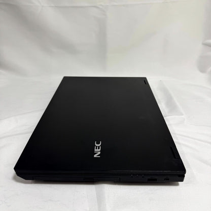【良品】【1週間保証】NEC VersaPro VKM16X/ZG5 / Core i5 8365U / 8GB / 500GB