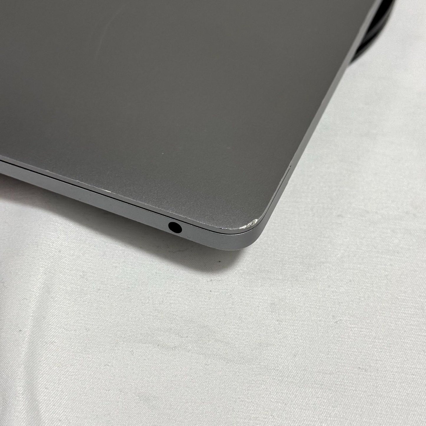 【美品】【1週間保証】MacBook Air 13インチ / 2020 / M1 / 16GB / 256GB 193667