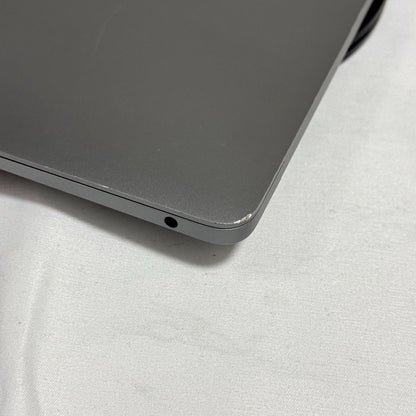 【美品】【1週間保証】MacBook Air 13インチ / 2020 / M1 / 16GB / 256GB 193667