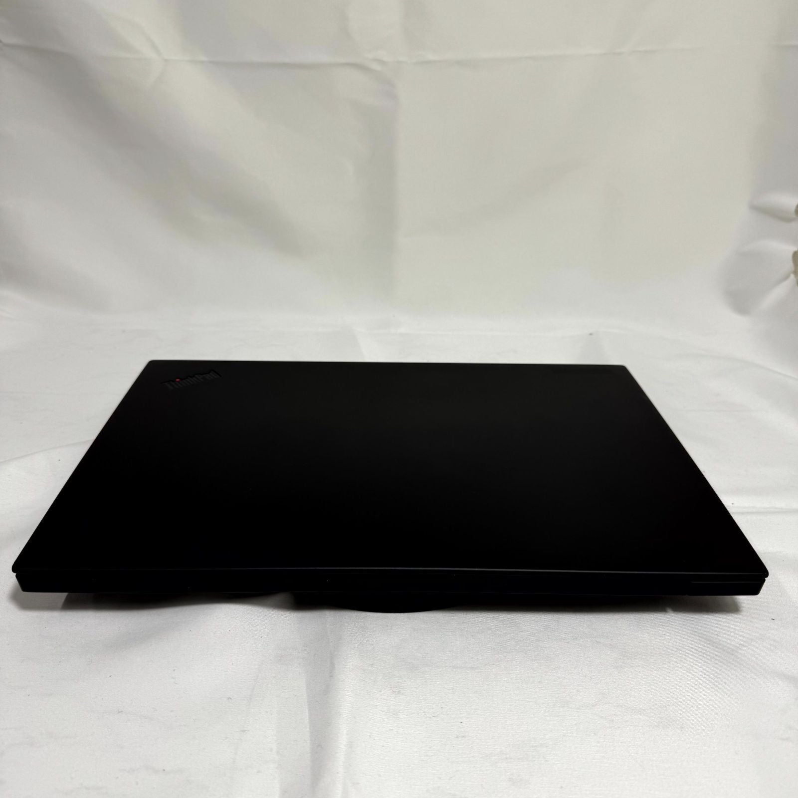 【クリエイターPC】【1週間保証】Lenovo ThinkPad P1 Gen 3 / Core i7 10850H / 16GB / 512GB / Quadro T2000 / Max-Q 066197