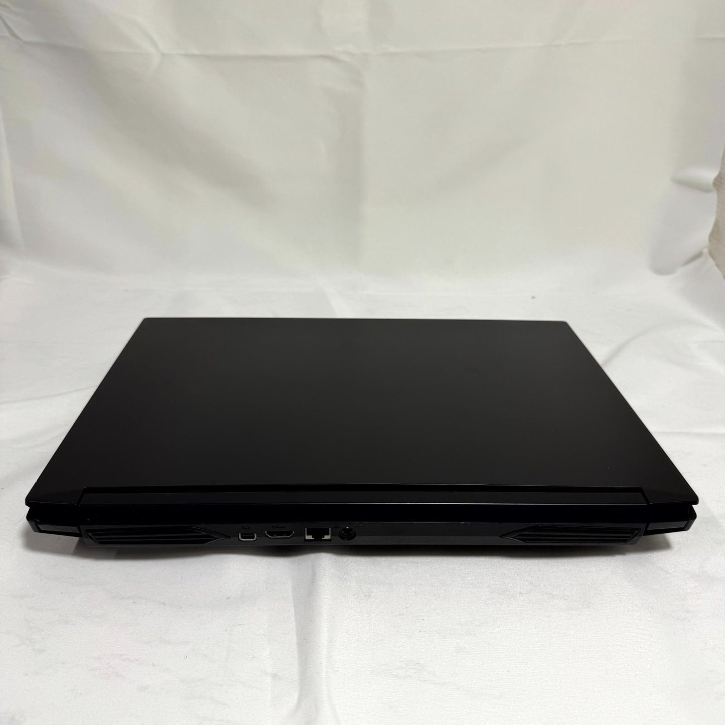 【バッテリー無し】【1週間保証】iiyama LEVEL-15FX151-i7-PASX / Core i7 11800H / 16GB / 512GB / GeForce RTX 3050 Ti 4GB GDDR6 066235
