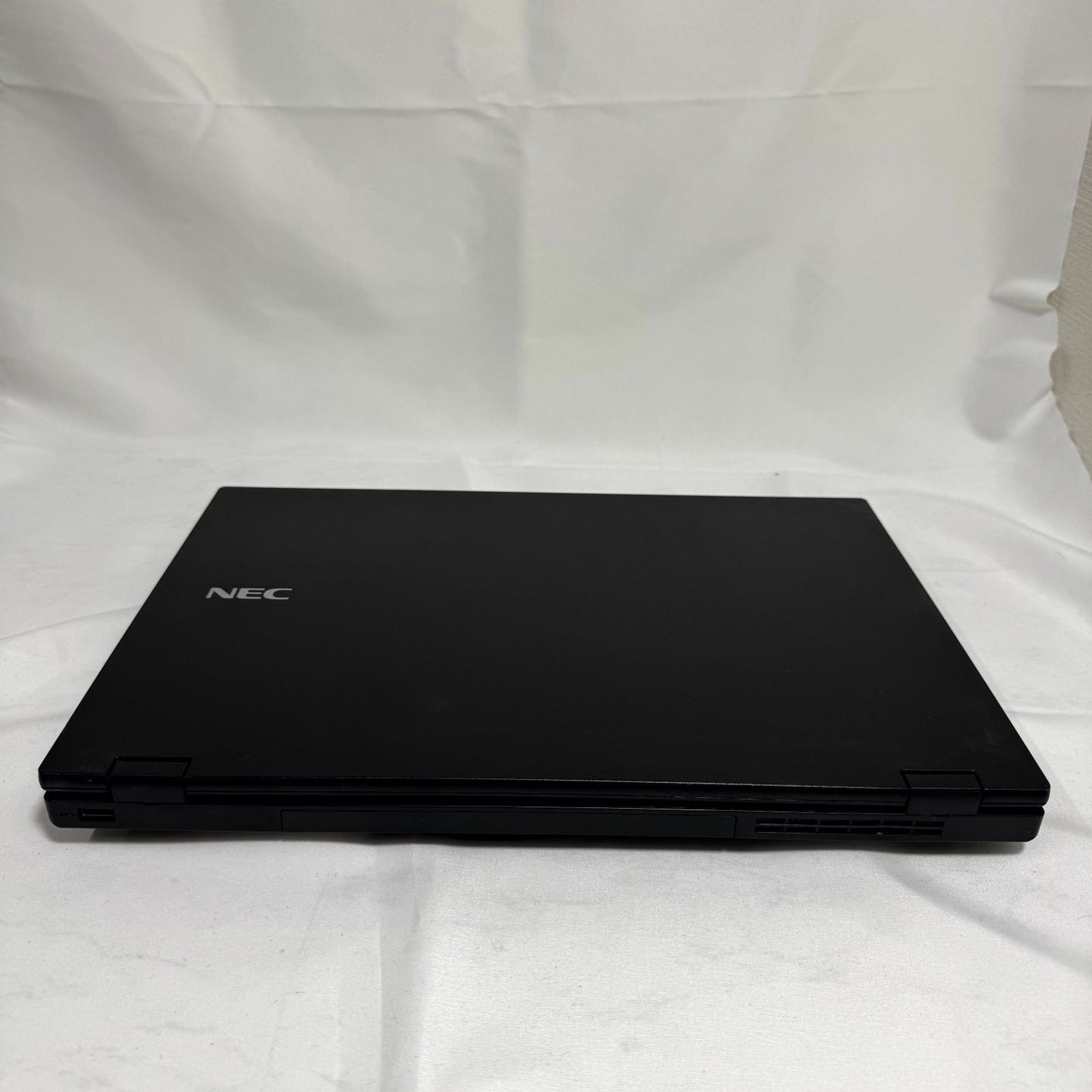 【良品】【1週間保証】NEC VersaPro VKM16X/ZG5 / Core i5 8365U / 8GB / 500GB