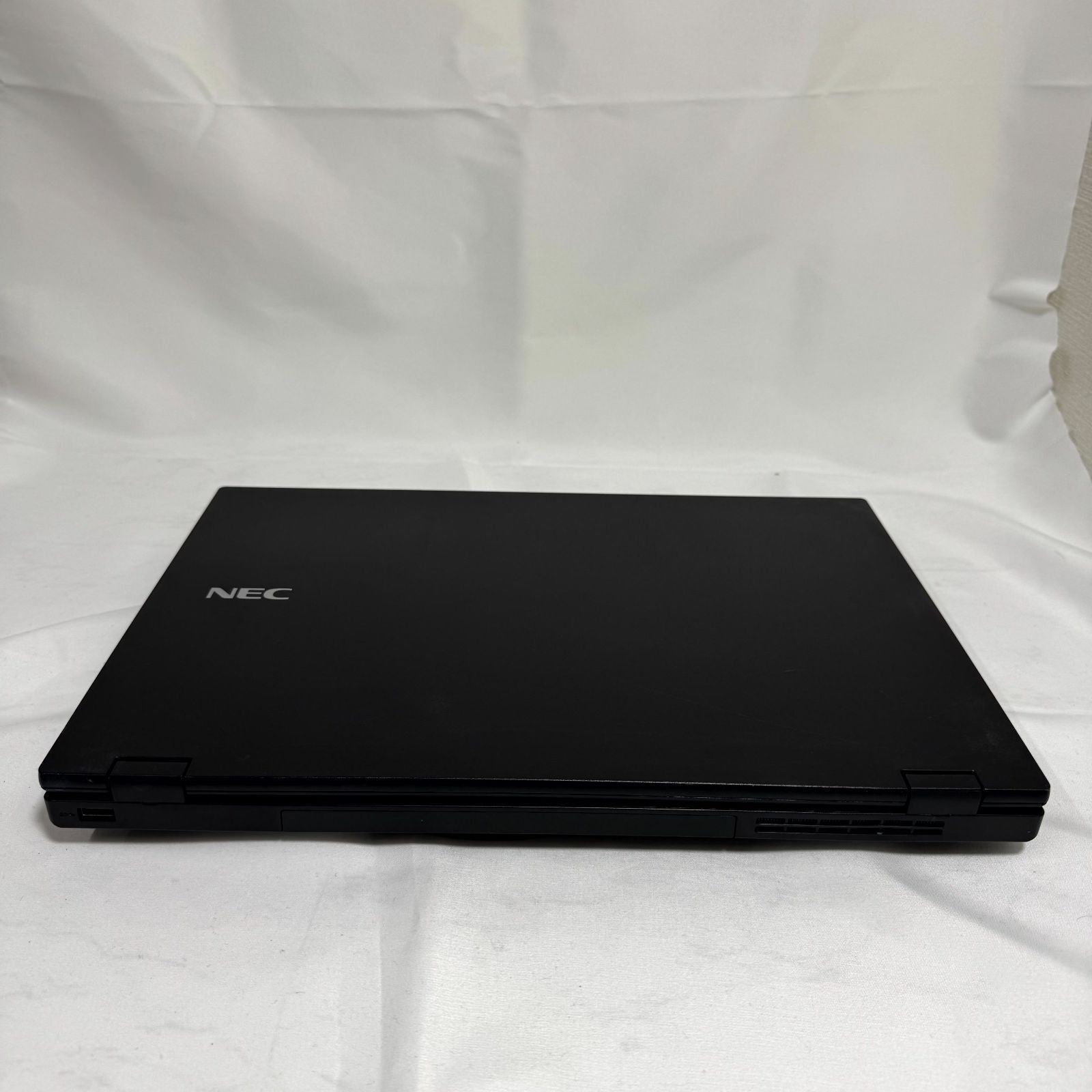 【良品】【1週間保証】NEC VersaPro VKM16X/ZG5 / Core i5 8365U / 8GB / 500GB