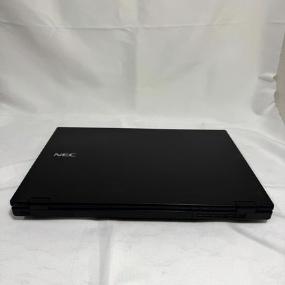 【良品】【1週間保証】NEC VersaPro VKM16X/ZG5 / Core i5 8365U / 8GB / 500GB