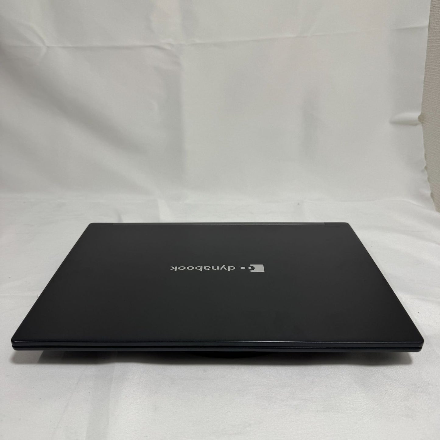 【良品】【1週間保証】dynabook G83/HU / Core i5 1135G7 / 16GB / 512GB