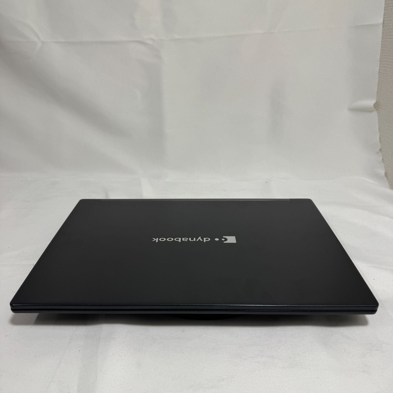 【良品】【1週間保証】dynabook G83/HU / Core i5 1135G7 / 16GB / 512GB