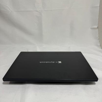 【良品】【1週間保証】dynabook G83/HU / Core i5 1135G7 / 16GB / 512GB
