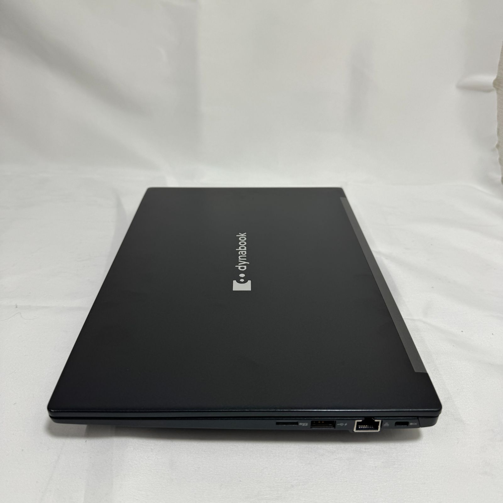 【良品】【1週間保証】dynabook G83/HU / Core i5 1135G7 / 16GB / 512GB