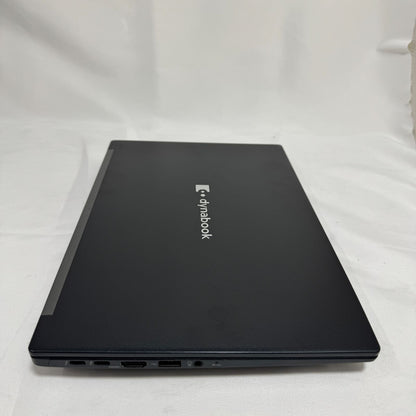 【良品】【1週間保証】dynabook G83/HU / Core i5 1135G7 / 16GB / 512GB