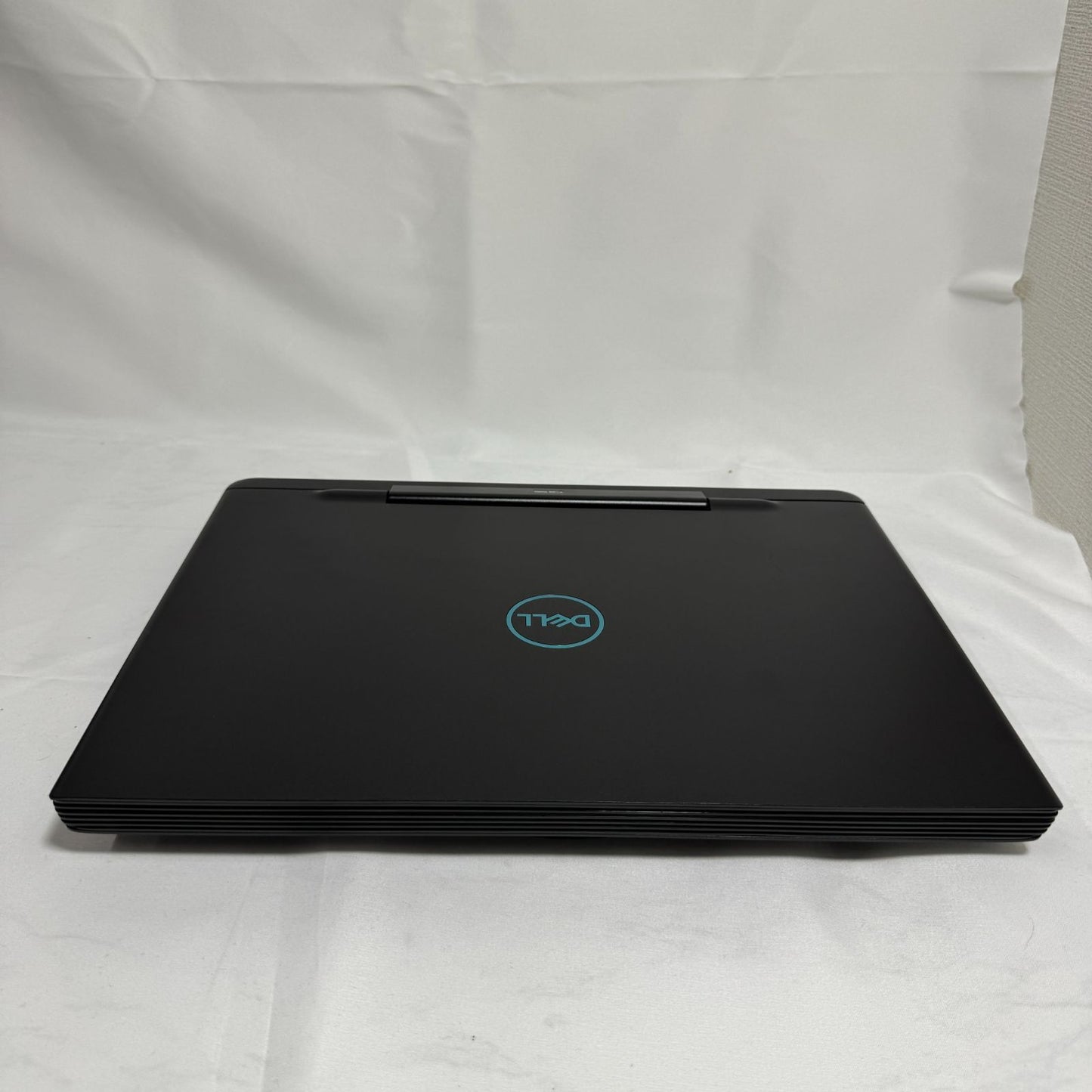 【ゲーミングPC】【1週間保証】HP G5 5590 / Core i7 9750H / 16GB / 256GB / GeForce GTX 1660 Ti