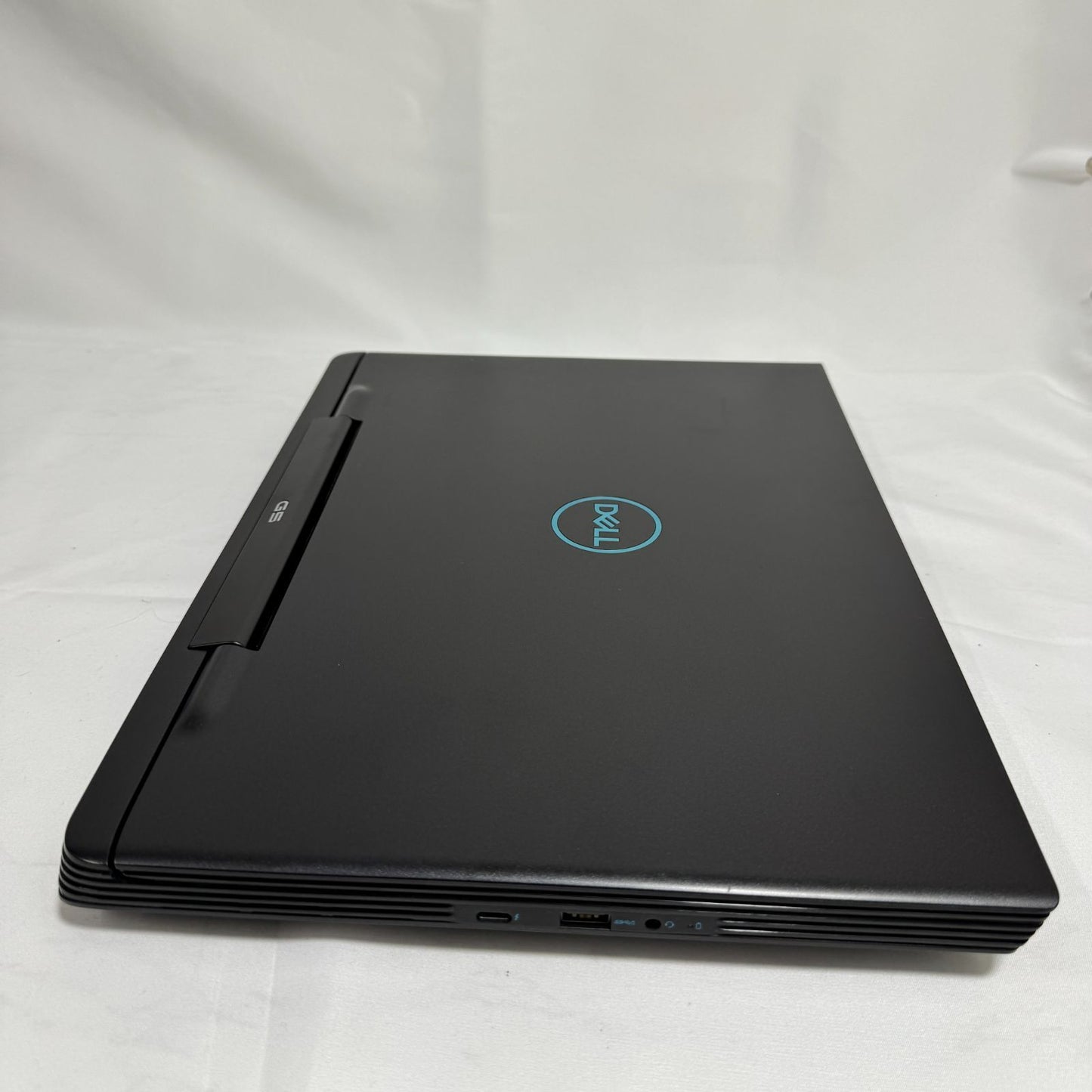 【ゲーミングPC】【1週間保証】HP G5 5590 / Core i7 9750H / 16GB / 256GB / GeForce GTX 1660 Ti