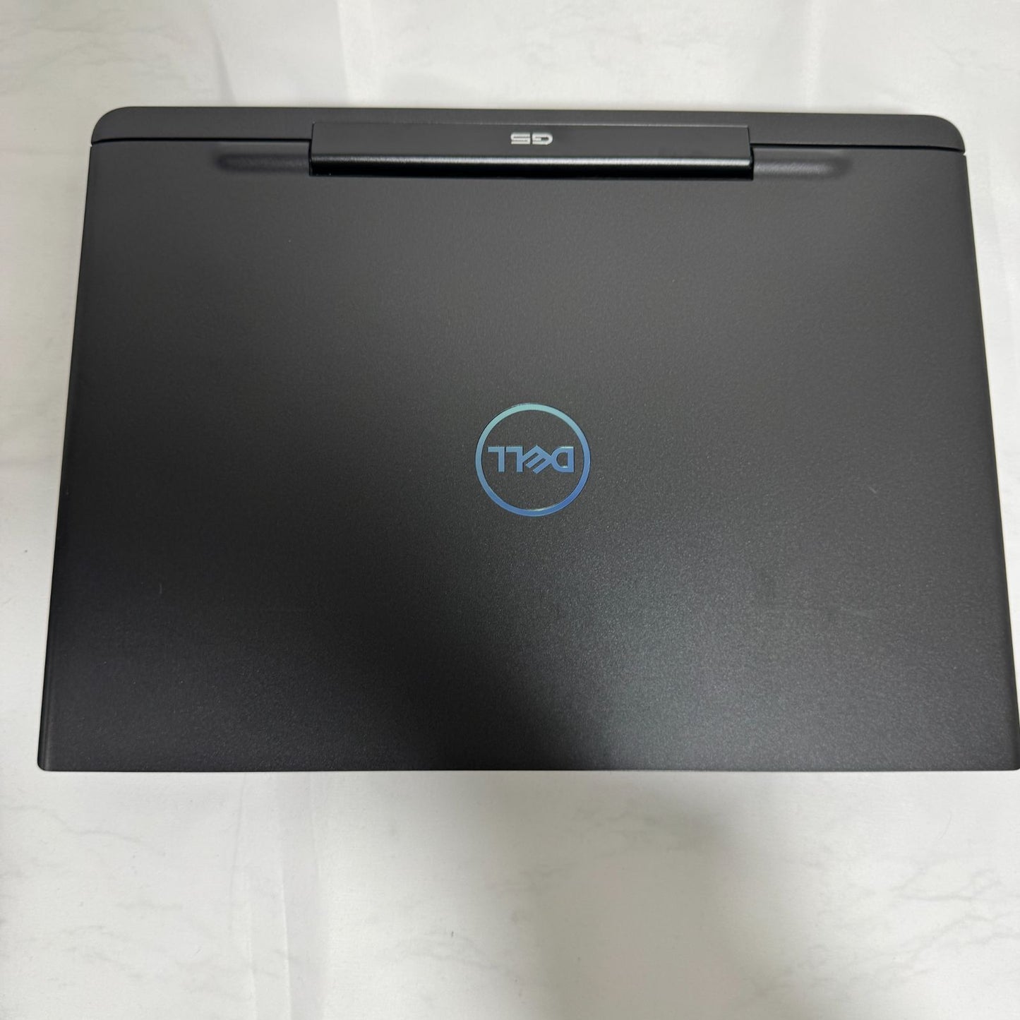 【ゲーミングPC】【1週間保証】HP G5 5590 / Core i7 9750H / 16GB / 256GB / GeForce GTX 1660 Ti