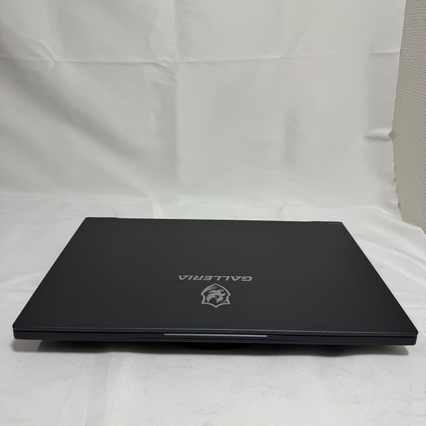 【ゲーミングPC】【1週間保証】GALLERIA / Core i7 11800H / 16GB / 500GB / GeForce RTX 3060