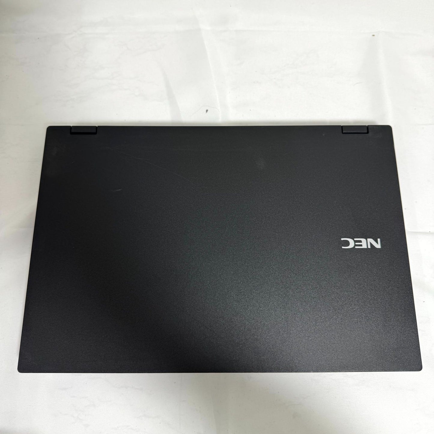 【良品】【1週間保証】NEC VersaPro VKM16X/ZG5 / Core i5 8365U / 8GB / 500GB