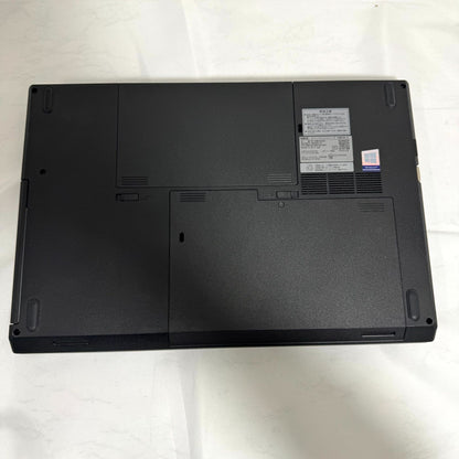 【良品】【1週間保証】NEC VersaPro VKM16X/ZG5 / Core i5 8365U / 8GB / 500GB