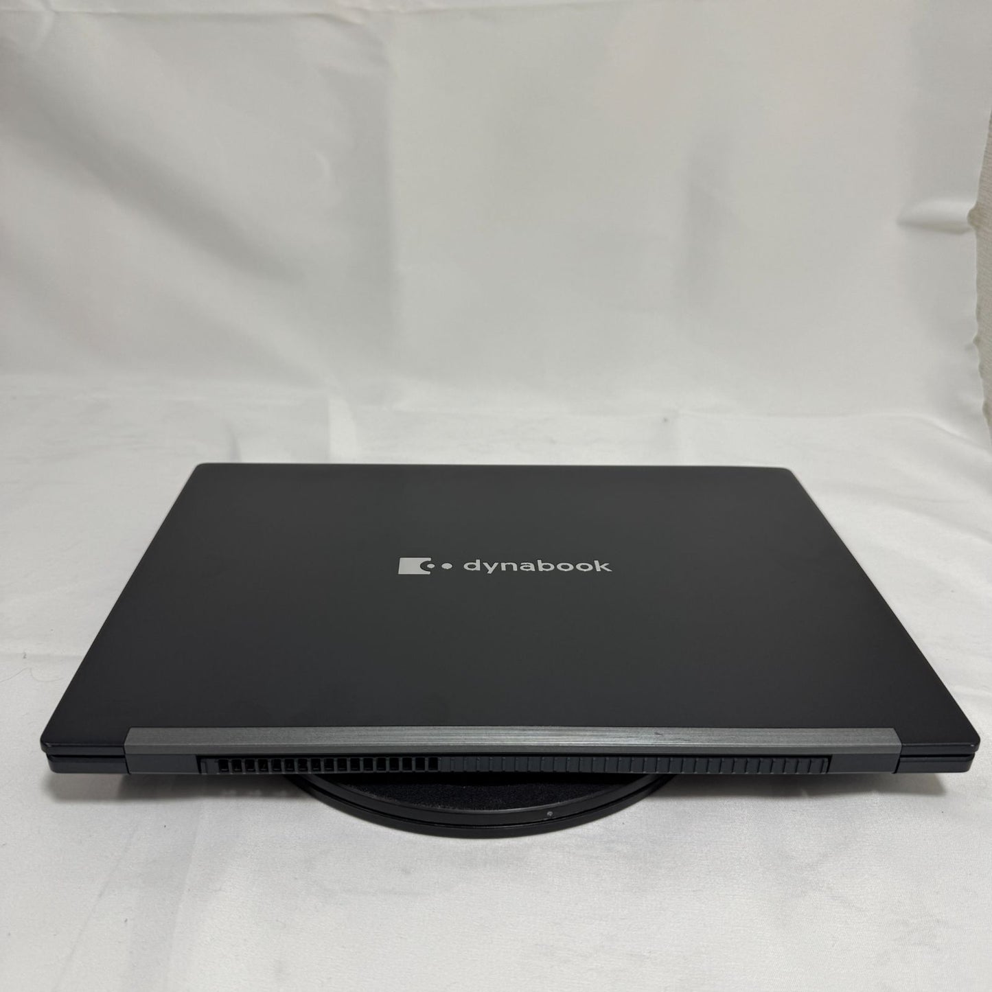 【良品】【1週間保証】dynabook G83/HU / Core i5 1135G7 / 16GB / 512GB
