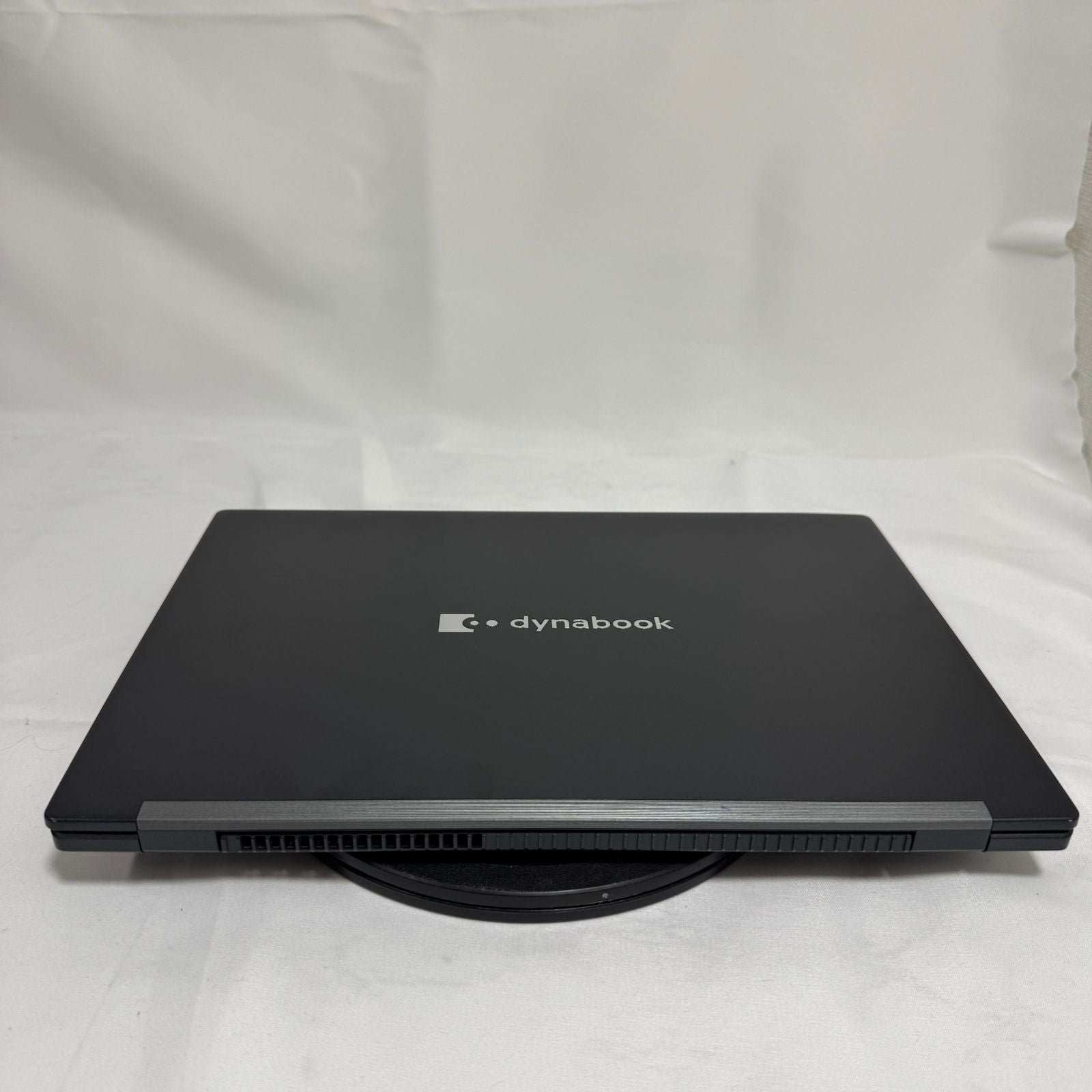 【良品】【1週間保証】dynabook G83/HU / Core i5 1135G7 / 16GB / 512GB