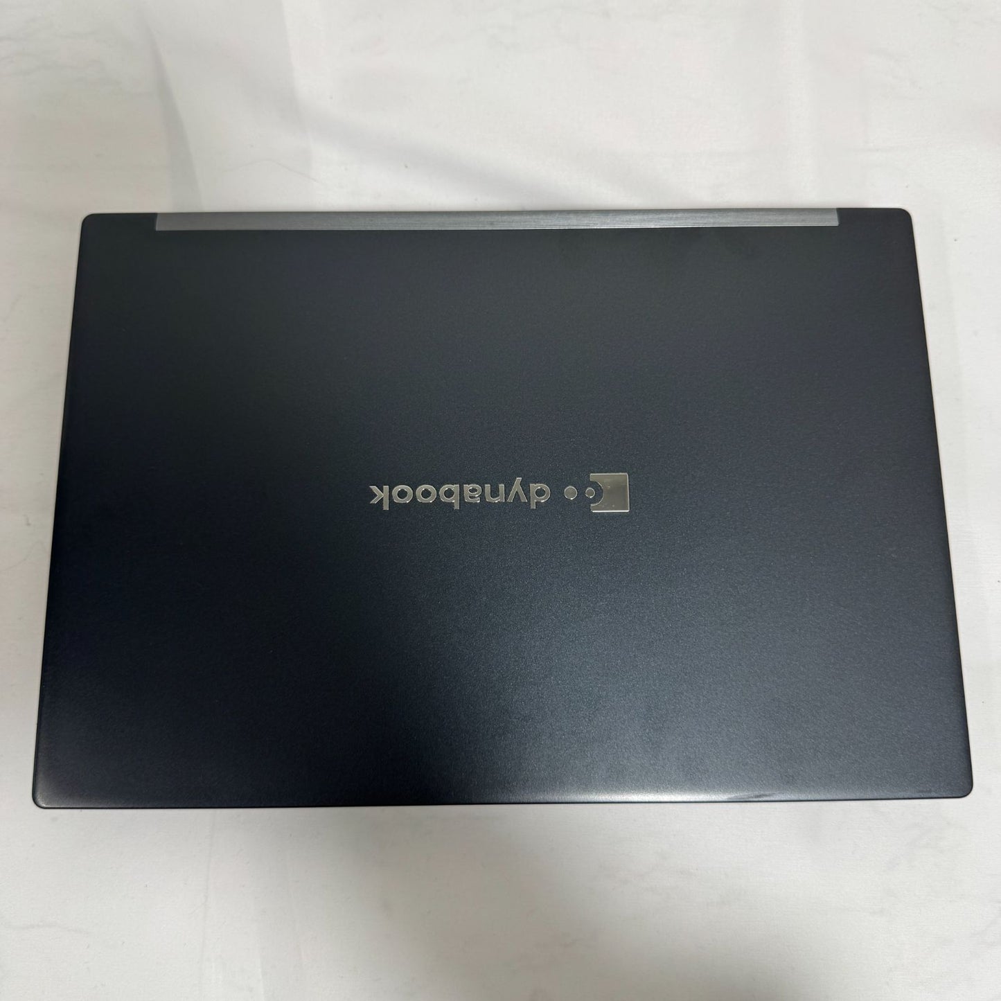 【良品】【1週間保証】dynabook G83/HU / Core i5 1135G7 / 16GB / 512GB