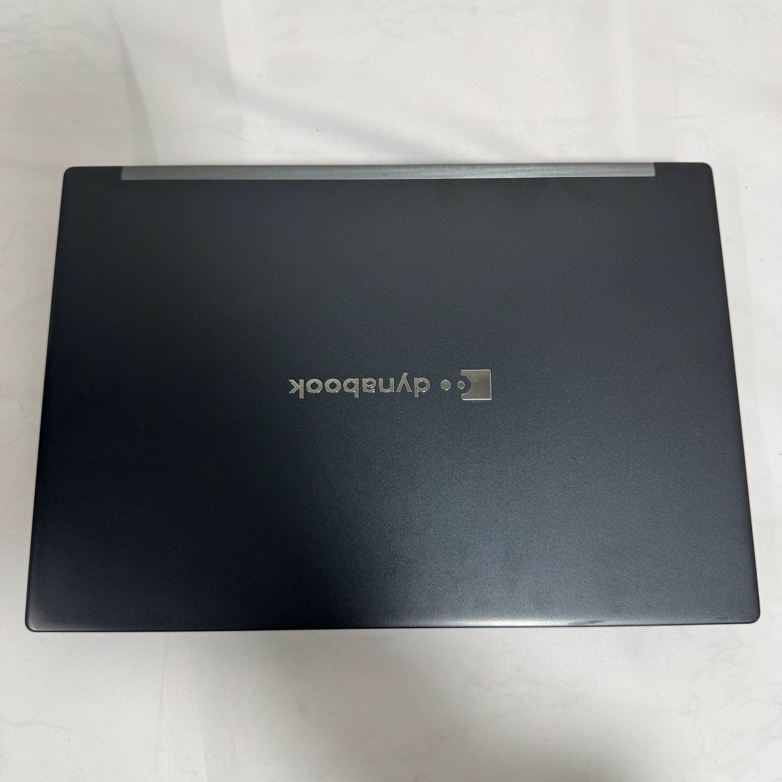 【良品】【1週間保証】dynabook G83/HU / Core i5 1135G7 / 16GB / 512GB