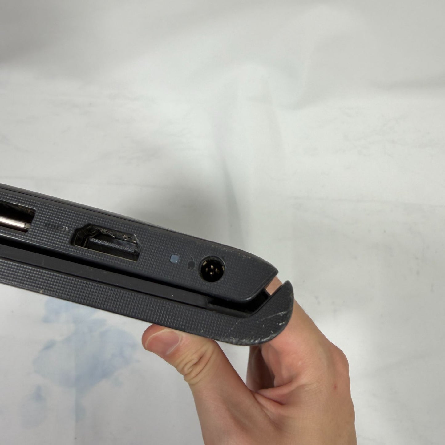 【傷、ACアダプター部分破損あり（充電可能）】【初期不良1週間対応】DELL Vostro 15 3530 / Core i5 1335U / 16GB / 1TB