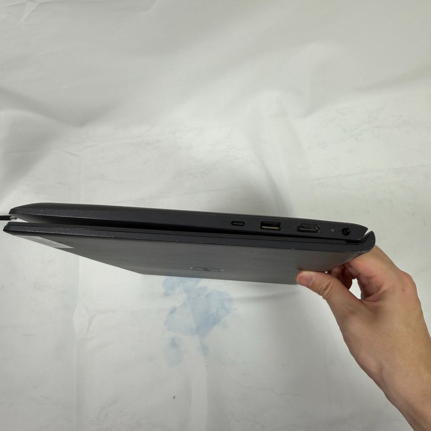 【傷、ACアダプター部分破損あり（充電可能）】【初期不良1週間対応】DELL Vostro 15 3530 / Core i5 1335U / 16GB / 1TB