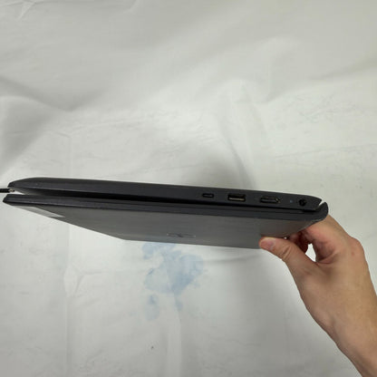 【傷、ACアダプター部分破損あり（充電可能）】【初期不良1週間対応】DELL Vostro 15 3530 / Core i5 1335U / 16GB / 1TB