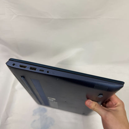 【良品】【初期不良1週間対応】Lenovo Ideapad 330S 81F500K3JP / Core i5 8250U / 8GB / 1TB